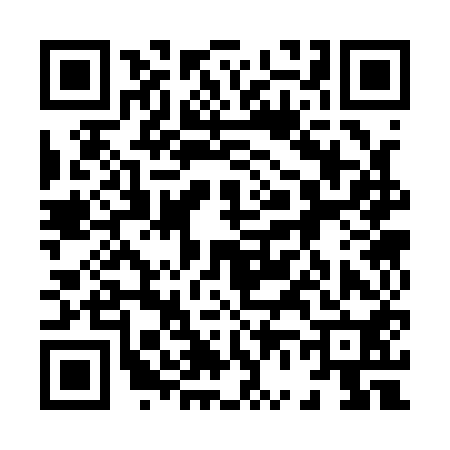 QR code for 863150B