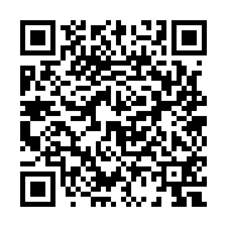 QR code for 863150G