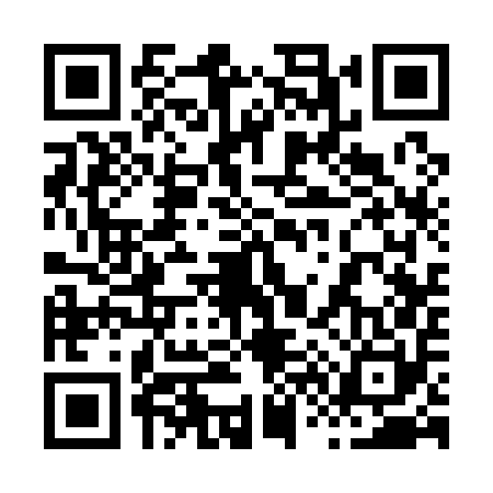 QR code for 863150P