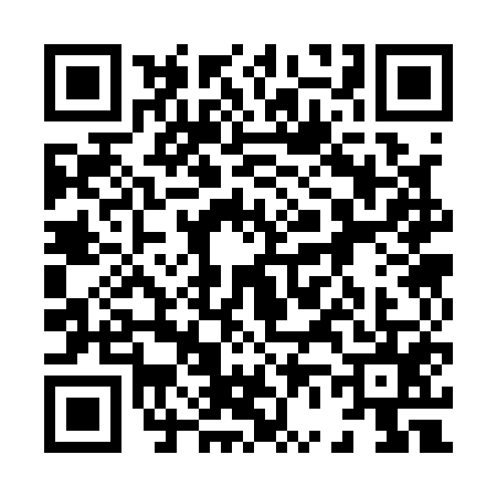 QR code for 8631559