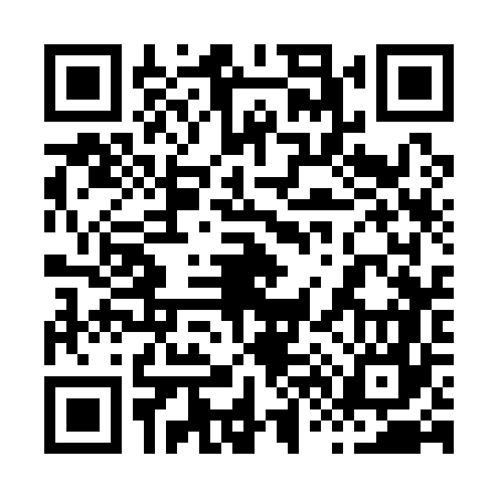 QR code for 863167L