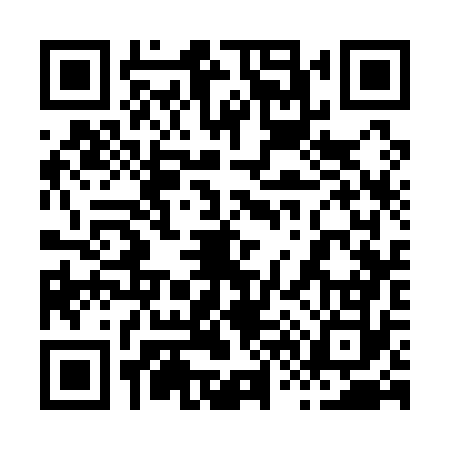 QR code for 863172C