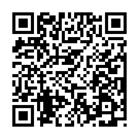 QR code for 863195Y