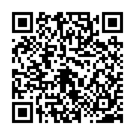 QR code for 863214T