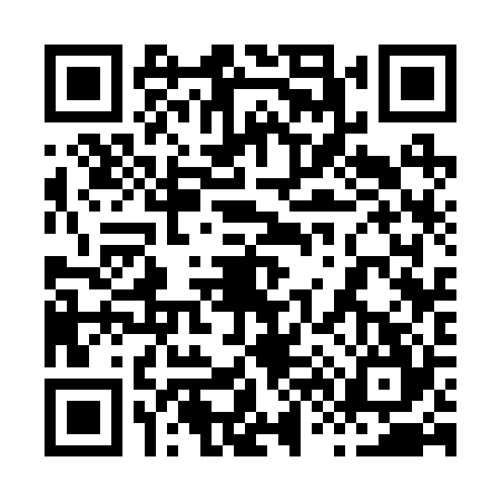 QR code for 8632244