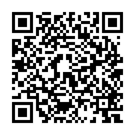 QR code for 863249E