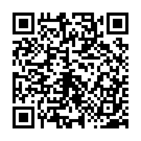QR code for 863272B