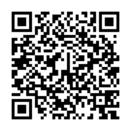 QR code for 8632789