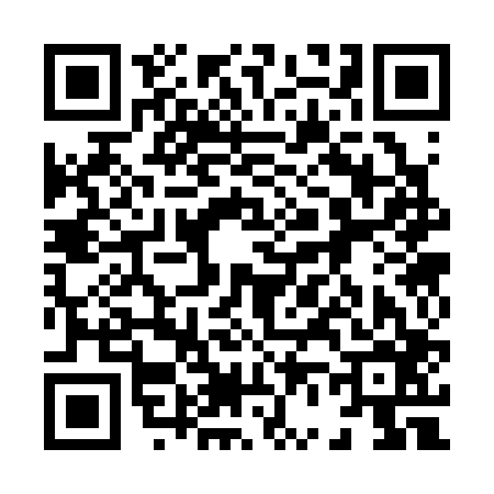 QR code for 863306J