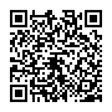 QR code for 8633096