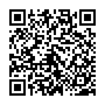 QR code for 863325N