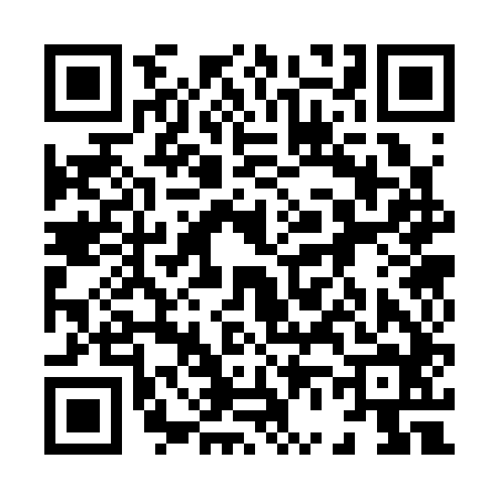 QR code for 863344C