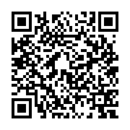QR code for 8633757