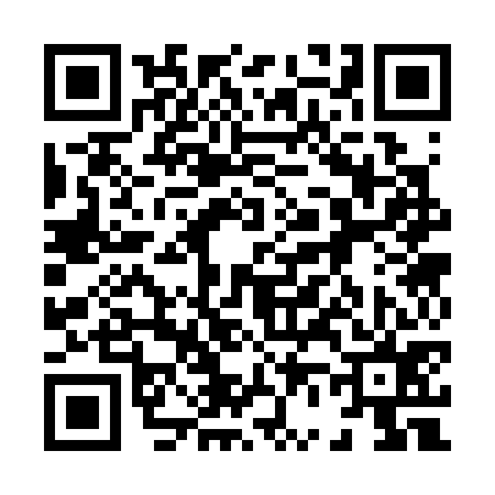 QR code for 863375Y