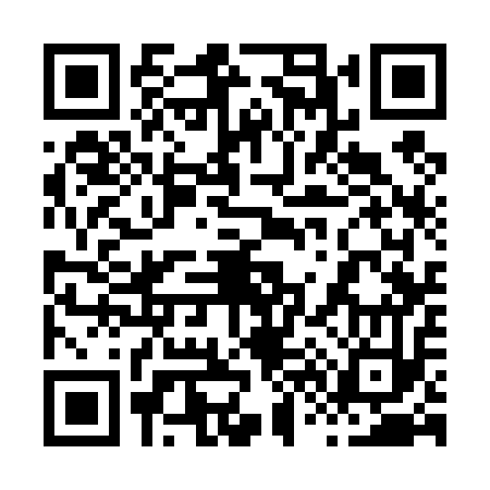 QR code for 863413B