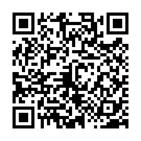 QR code for 863438Y