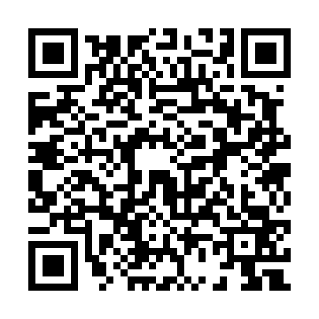 QR code for 8634631