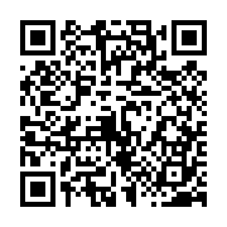 QR code for 863472K
