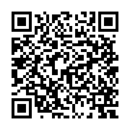 QR code for 863507N