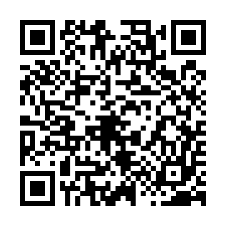 QR code for 863557X