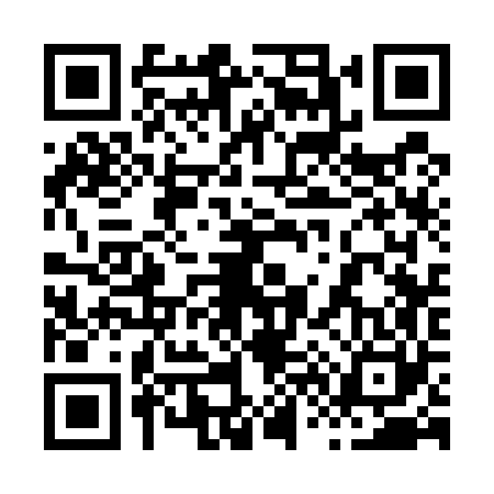 QR code for 863560Y