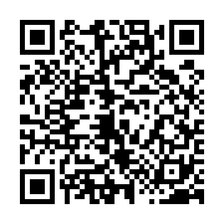 QR code for 8635716