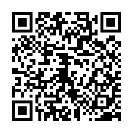 QR code for 863598D
