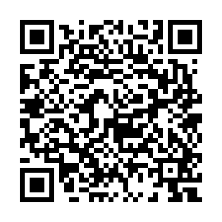 QR code for 863641E