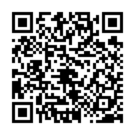 QR code for 8636590