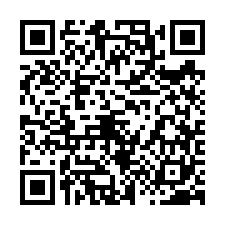 QR code for 863661M