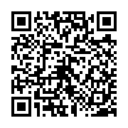 QR code for 863691A