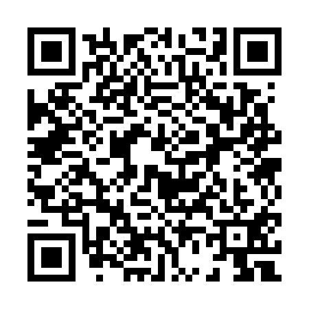 QR code for 8637117