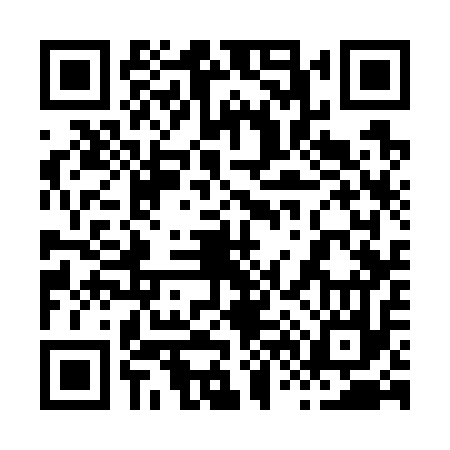 QR code for 863717J