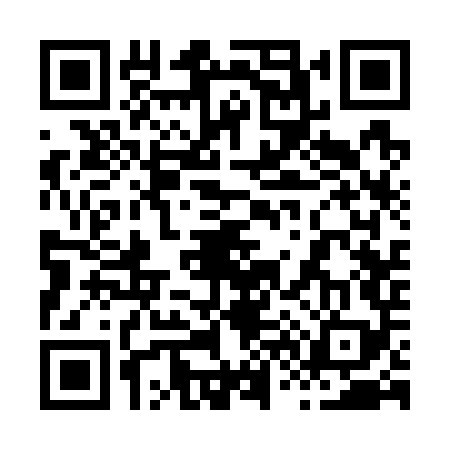 QR code for 863749T