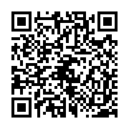 QR code for 863763U