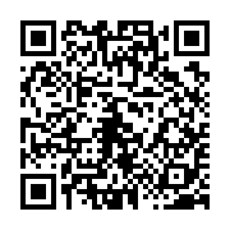 QR code for 863798B