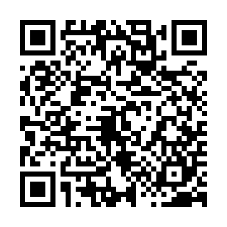 QR code for 863804A
