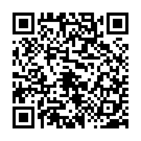 QR code for 863859B