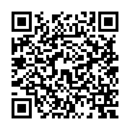 QR code for 8638658