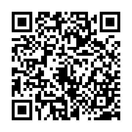 QR code for 863906D