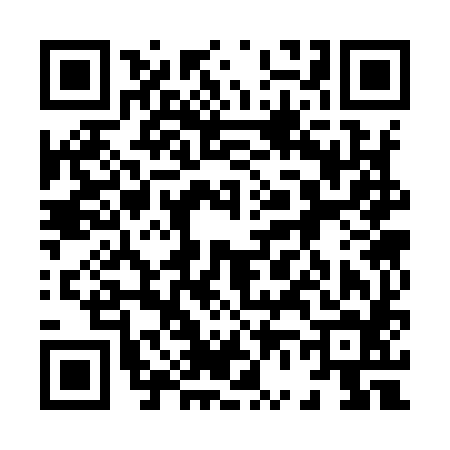 QR code for 863984M