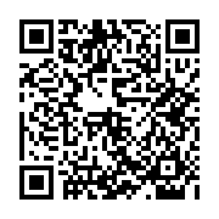 QR code for 864016R
