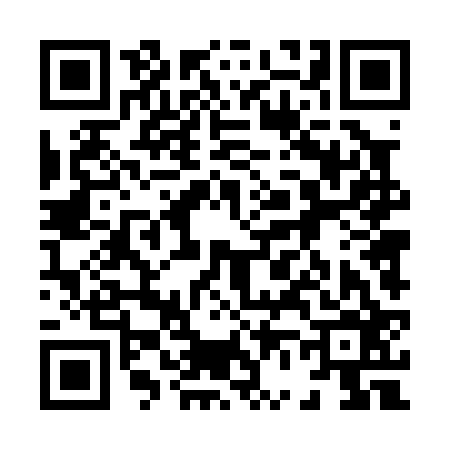 QR code for 864026F