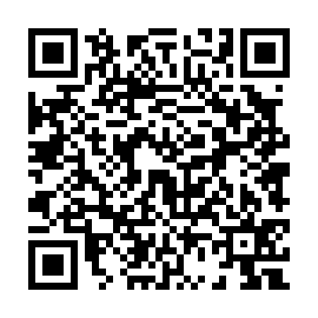 QR code for 864035K