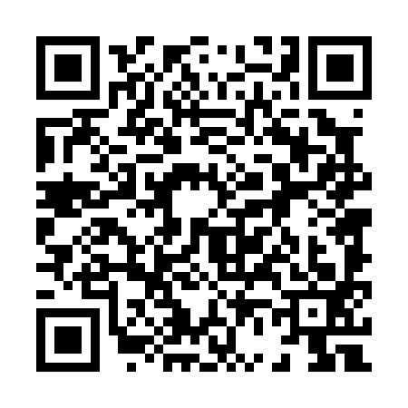 QR code for 8640933
