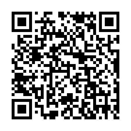 QR code for 864122Z