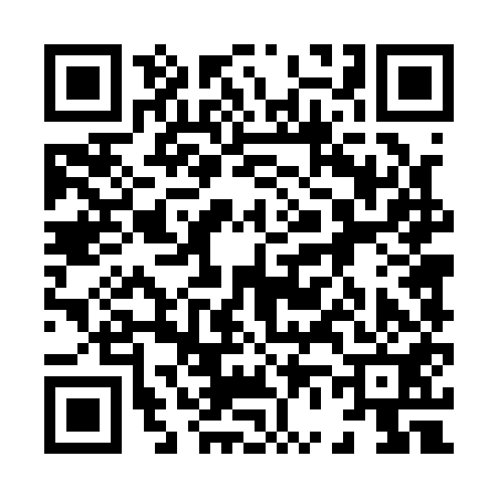 QR code for 864151F