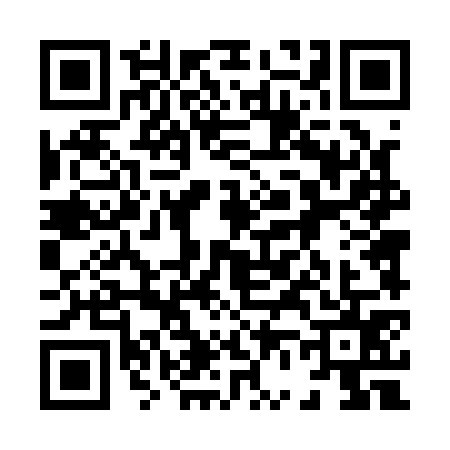 QR code for 8641756