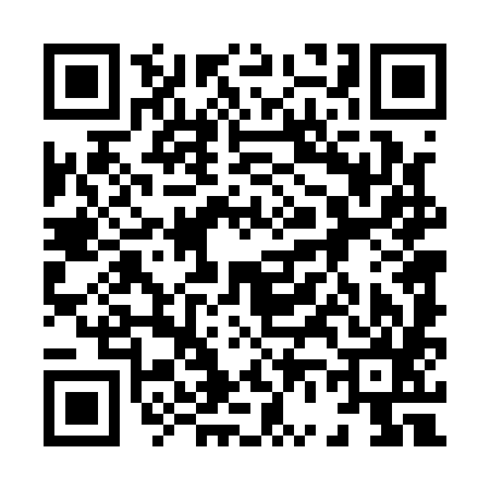 QR code for 864185G