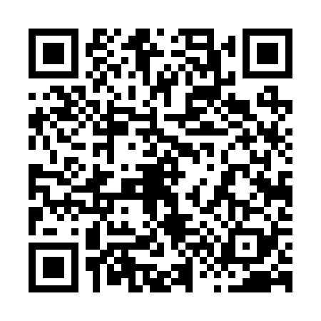 QR code for 8642290
